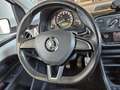 Skoda Citigo 1.0 Greentech Ambition Inclusief Afleveringskosten Білий - thumbnail 8