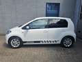 Skoda Citigo 1.0 Greentech Ambition Inclusief Afleveringskosten Білий - thumbnail 3