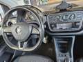 Skoda Citigo 1.0 Greentech Ambition Inclusief Afleveringskosten Білий - thumbnail 7