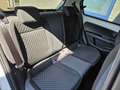 Skoda Citigo 1.0 Greentech Ambition Inclusief Afleveringskosten Білий - thumbnail 18