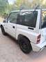 Suzuki Vitara Cabrio 1.6 16v JLX P.Pack DeL.Berman - thumbnail 5