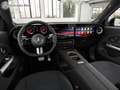 Mercedes-Benz GLB 250 + mit EQ AMG MBUX+RüKam+M-LED+ Pano+20 Rot - thumbnail 8