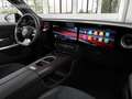 Mercedes-Benz GLB 250 + mit EQ AMG MBUX+RüKam+M-LED+ Pano+20 Rot - thumbnail 11