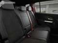 Mercedes-Benz GLB 250 + mit EQ AMG MBUX+RüKam+M-LED+ Pano+20 Rot - thumbnail 10
