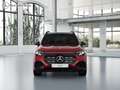 Mercedes-Benz GLB 250 + mit EQ AMG MBUX+RüKam+M-LED+ Pano+20 Rot - thumbnail 6