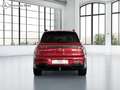Mercedes-Benz GLB 250 + mit EQ AMG MBUX+RüKam+M-LED+ Pano+20 Rot - thumbnail 4