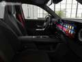 Mercedes-Benz GLB 250 + mit EQ AMG MBUX+RüKam+M-LED+ Pano+20 Rot - thumbnail 9