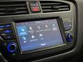Hyundai i20 1.0 T-GDI Comfort Apple Carplay/Android auto | Cru Blauw - thumbnail 17