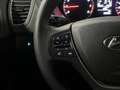 Hyundai i20 1.0 T-GDI Comfort Apple Carplay/Android auto | Cru Blauw - thumbnail 24