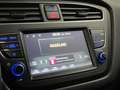 Hyundai i20 1.0 T-GDI Comfort Apple Carplay/Android auto | Cru Blauw - thumbnail 18