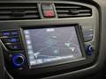 Hyundai i20 1.0 T-GDI Comfort Apple Carplay/Android auto | Cru Blauw - thumbnail 15