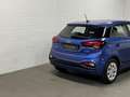 Hyundai i20 1.0 T-GDI Comfort Apple Carplay/Android auto | Cru Blauw - thumbnail 9