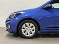 Hyundai i20 1.0 T-GDI Comfort Apple Carplay/Android auto | Cru Blauw - thumbnail 7