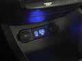 Hyundai i20 1.0 T-GDI Comfort Apple Carplay/Android auto | Cru Blauw - thumbnail 20