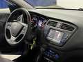 Hyundai i20 1.0 T-GDI Comfort Apple Carplay/Android auto | Cru Blauw - thumbnail 13