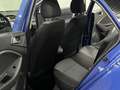 Hyundai i20 1.0 T-GDI Comfort Apple Carplay/Android auto | Cru Blauw - thumbnail 14