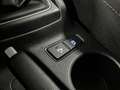 Hyundai i20 1.0 T-GDI Comfort Apple Carplay/Android auto | Cru Blauw - thumbnail 22