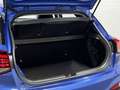 Hyundai i20 1.0 T-GDI Comfort Apple Carplay/Android auto | Cru Blauw - thumbnail 10