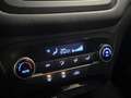 Hyundai i20 1.0 T-GDI Comfort Apple Carplay/Android auto | Cru Blauw - thumbnail 21