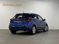 Hyundai i20 1.0 T-GDI Comfort Apple Carplay/Android auto | Cru Blauw - thumbnail 2