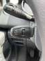 Peugeot 3008 Premium // 2-Hand // Wenig KM // Scheckheft // Wit - thumbnail 15