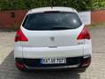 Peugeot 3008 Premium // 2-Hand // Wenig KM // Scheckheft // Wit - thumbnail 5