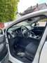Peugeot 3008 Premium // 2-Hand // Wenig KM // Scheckheft // Wit - thumbnail 9