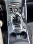 Peugeot 3008 Premium // 2-Hand // Wenig KM // Scheckheft // Wit - thumbnail 14