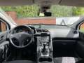 Peugeot 3008 Premium // 2-Hand // Wenig KM // Scheckheft // Wit - thumbnail 11