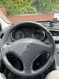 Peugeot 3008 Premium // 2-Hand // Wenig KM // Scheckheft // Wit - thumbnail 12
