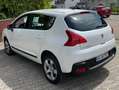 Peugeot 3008 Premium // 2-Hand // Wenig KM // Scheckheft // Wit - thumbnail 4