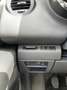 Peugeot 3008 Premium // 2-Hand // Wenig KM // Scheckheft // Wit - thumbnail 17