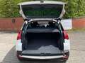 Peugeot 3008 Premium // 2-Hand // Wenig KM // Scheckheft // Wit - thumbnail 7