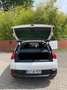 Peugeot 3008 Premium // 2-Hand // Wenig KM // Scheckheft // Wit - thumbnail 8