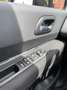 Peugeot 3008 Premium // 2-Hand // Wenig KM // Scheckheft // Wit - thumbnail 18