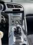 Peugeot 3008 Premium // 2-Hand // Wenig KM // Scheckheft // Wit - thumbnail 13