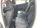 Peugeot 3008 Premium // 2-Hand // Wenig KM // Scheckheft // Wit - thumbnail 10