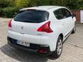 Peugeot 3008 Premium // 2-Hand // Wenig KM // Scheckheft // Wit - thumbnail 6