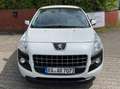Peugeot 3008 Premium // 2-Hand // Wenig KM // Scheckheft // Wit - thumbnail 2