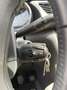 Peugeot 3008 Premium // 2-Hand // Wenig KM // Scheckheft // Wit - thumbnail 16
