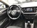 Skoda Fabia 1.0 Active *LPG-UMBAU* Weiß - thumbnail 12