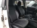 Skoda Fabia 1.0 Active *LPG-UMBAU* Weiß - thumbnail 15