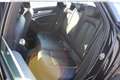 Audi A6 45 TFSI quattro S tronic Design Navi Leder Klima Schwarz - thumbnail 12