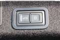 Audi A6 45 TFSI quattro S tronic Design Navi Leder Klima Schwarz - thumbnail 8
