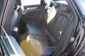 Audi A6 45 TFSI quattro S tronic Design Navi Leder Klima Schwarz - thumbnail 12