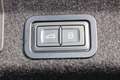 Audi A6 45 TFSI quattro S tronic Design Navi Leder Klima Schwarz - thumbnail 8