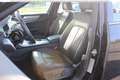 Audi A6 45 TFSI quattro S tronic Design Navi Leder Klima Schwarz - thumbnail 10