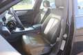 Audi A6 45 TFSI quattro S tronic Design Navi Leder Klima Schwarz - thumbnail 10