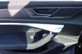 Audi A6 45 TFSI quattro S tronic Design Navi Leder Klima Schwarz - thumbnail 13