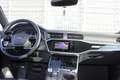Audi A6 45 TFSI quattro S tronic Design Navi Leder Klima Schwarz - thumbnail 15